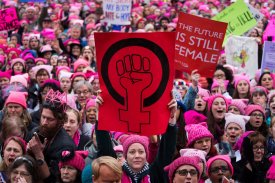 women's march 2017.wordpress